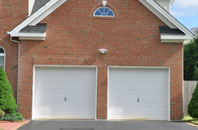free Pudleigh garage construction quotes