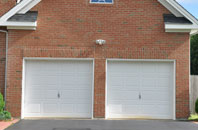 free Pudleigh garage extension quotes