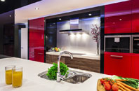 Pudleigh kitchen extensions